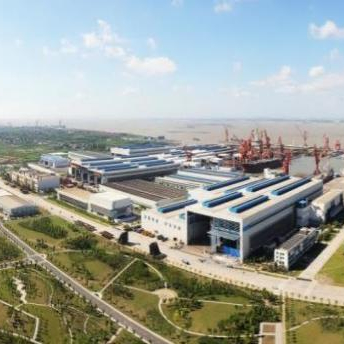 촬뼉푑 Ϻǻۈ@^BӰ˟oЇһĽ촬@^|lչǻۡXIIֻcܻR^M}Cȫ滥[Ԕ]