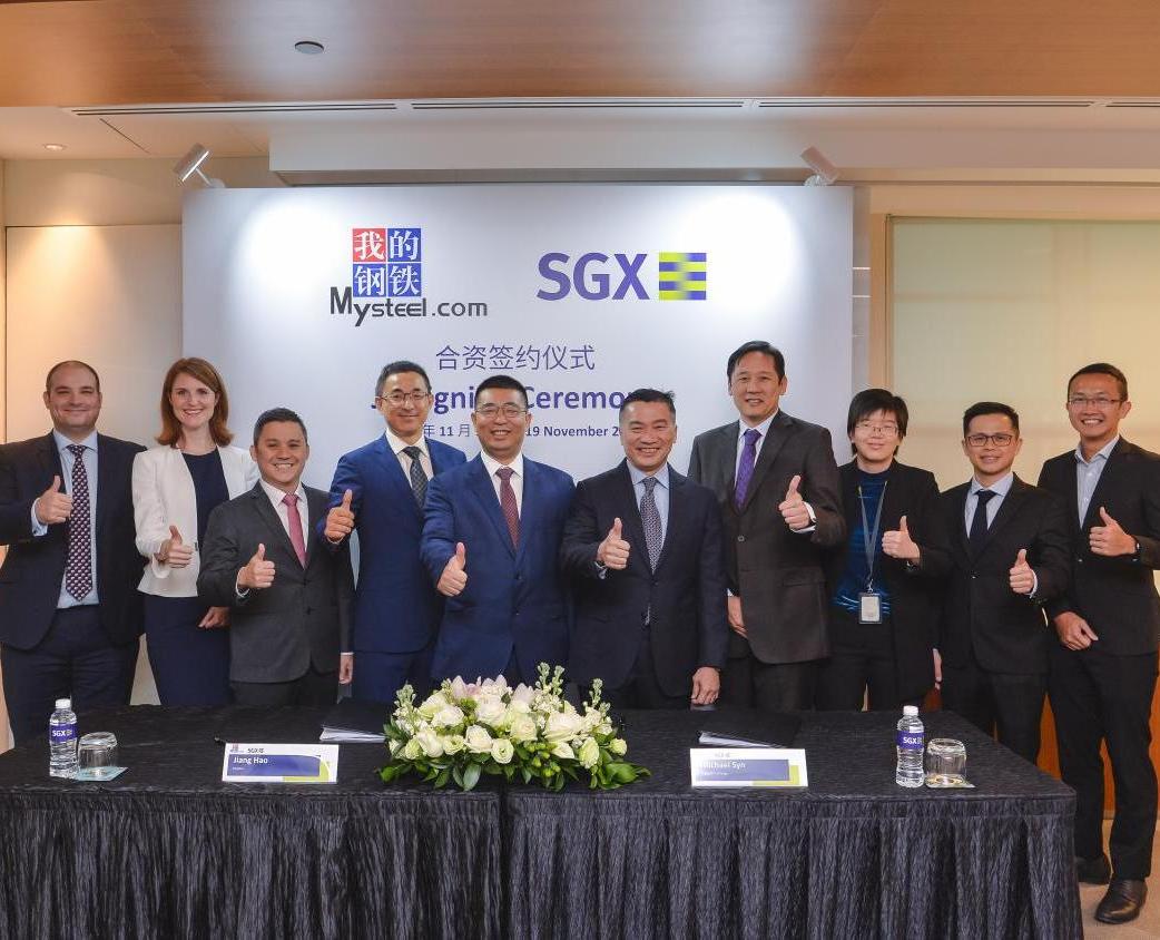 ϺaIB]hIƷ󔵓rFϺѽԮaI󔵓}\ݔ՞һwBȦ]h؞ƷF؛Ј؛Ј͈Ј[Ԕ]