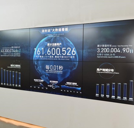 fAIھ3.0͸ˌFnóɞ҂³B˹(AI)x淽ھδ֮·ηеھһf뷨[Ԕ]