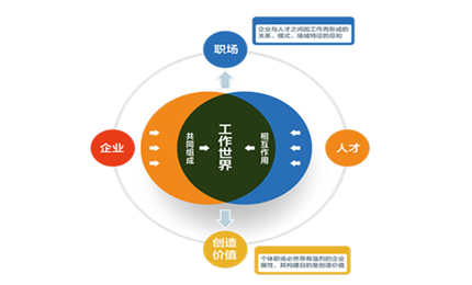 �㑪ԓ�˽�� ��i���|����