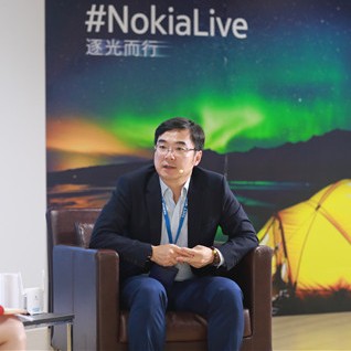 Zؐoץ5GL С΢IDZؐ@һ40ͨӍϱmrƳ5Gںϵğo+ȫWj5Gd+Wi-Fi 5GgȫwںϷСIֻD͎[Ԕ]