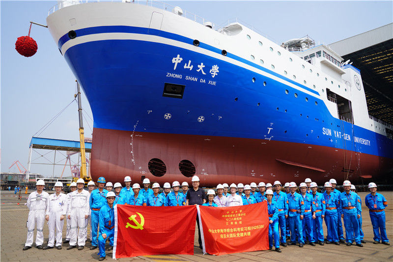 �҇��C�����������ƿ�������ɽ��W��̖������ˮ�������촬���D