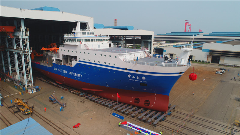 ҇CƿɽW̖ˮ촬D