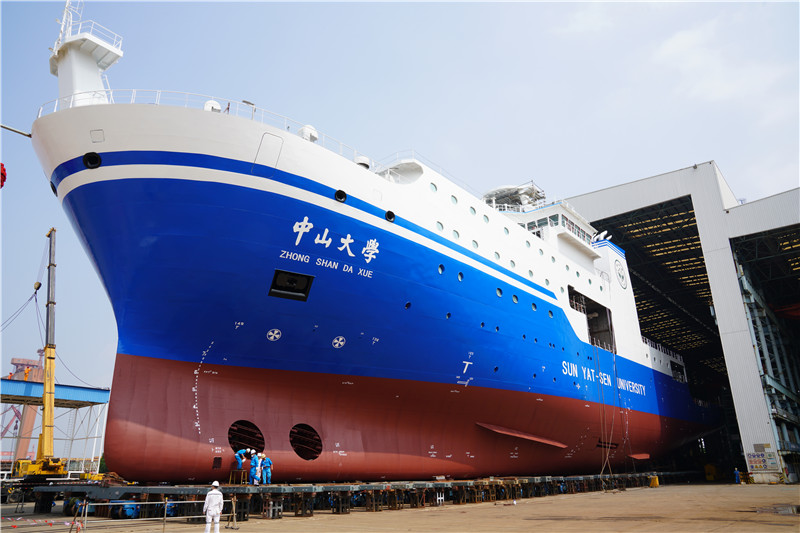 �҇��C�����������ƿ�������ɽ��W��̖������ˮ�������촬���D