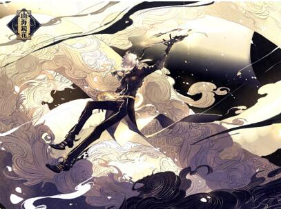 壺ΑvùÿƼġ־ϵеɽRЇĻΑdwЇ^Lڸٰlչ11qҪҵɹͻ[Ԕ]