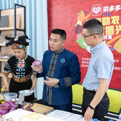 ƴࣺxܾʷؚraƷ߳ɽƴƽ_raƷģʽH׌rcЈԵͳɱ̼t߀_rҕҰFsС˳l[Ԕ]