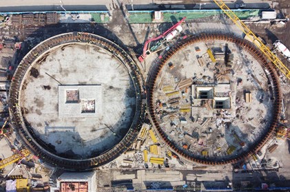 AϺʯһSȫܛػϵĚW_}AϺʯڵһ늏S˂ߜc^ڙCZQĹæµOɗĚW_}@ҲܛػϽOĚW_}[Ԕ]