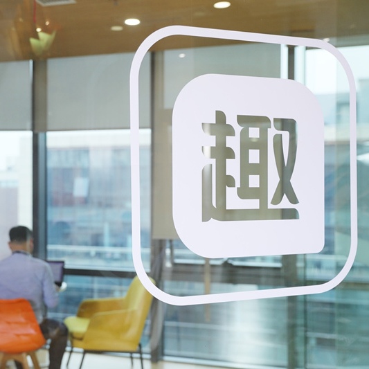 Ȥ^lԄaƷw ØȤϢMȤ^lÄݱʾȤ^lԘȤݞWıջݸwС悺lÑLڃrֵ@Ҳ҂Lԁ횈Գһ[Ԕ]