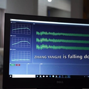 ֥AIo˵ҸȫϺ֥WjƼ޹˾аlǽ|ʽwО鮐OyOVPעϺ֥WjƼ޹˾2016һܸ֪gṩ[Ԕ]