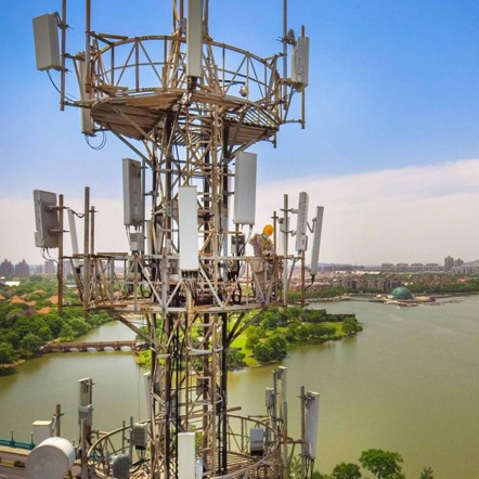 ϺF»|lչ201411ϺFƳϢͨŻAOʩOć܊ϺFYԴʡM5GOشĿͨŸw[Ԕ]