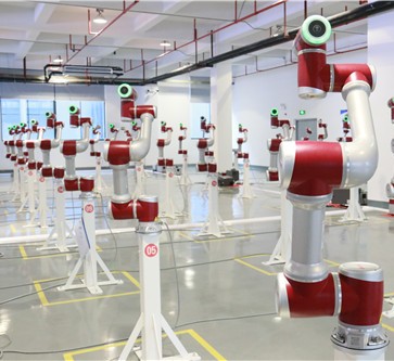 CˣÙC˽pÙC˽pǹCһֱԁ׷2017CƳСϵУJAKA ZufC׃˱C˱w܇aƷľ[Ԕ]