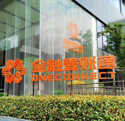 Ҽ~ͨƼ׌ڸI˾Ҽ~ͨdЇƽ+ƼҪʹڙCFЧ|LUͳɱFֻD[Ԕ]