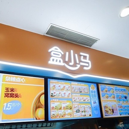 Rr̽IBģʽgȫ200ҺRrTӭϾpLӆα50%80%RֻϺھ½OɹһsӰ[Ԕ]