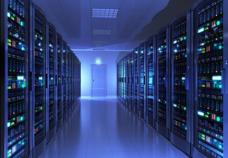 l»ȫILcĿǰǘIȵһҲΨһһҴAͨO̹؛I҂HHˇ5GOҲlչ˾ȫµĘILc[Ԕ]