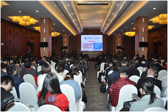 ķ̣IW׷ƽ_ »ķ̣365me2012 ǌIĵIƷW׷ƽ_ҲM6+365족չʾƽ_@ƻWƽ_[Ԕ]