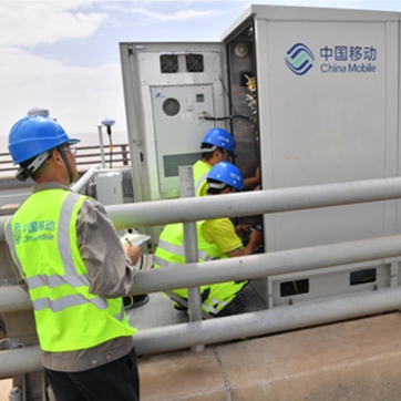 ϺƄӣ5GxܸиI ھ½5Ggиٶ͹͕rӵcǴMھ½lչҪ\I֮һϺƄͨ^5Ggxܰ٘I[Ԕ]