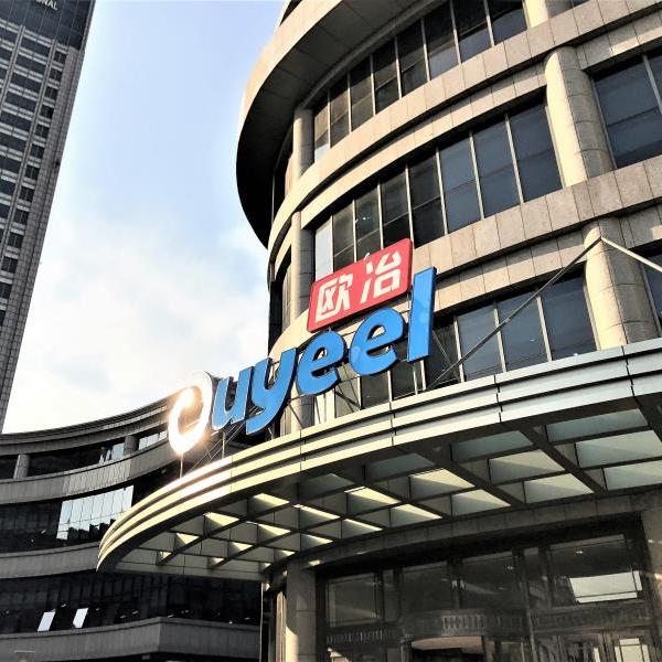 Wұ̣|FBȦWM°ĮaIWaaPϵa׃Wұͨ^ṩǻ۷ǻƌw|lչ[Ԕ]