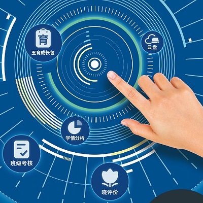 Ժڰ壺W+ Уͨƽ_Ժڰ̽ġֱϵynHܰl֪ͨьW^nͬr^ֱаlӑՓYn̺༉WPW얹֪R[Ԕ]