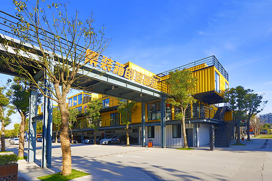 Ϻǻ۞۽족Ƅ+Ąλڌɽ^ʕ·6̖ǻ۞Ƅ@ԄkԁһֱPע˹ܮaIԳֿƄcĄںϰlչƄcĄںϵĂԻƈ@^[Ԕ]