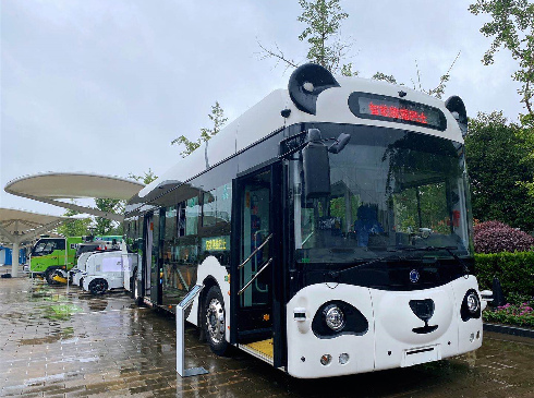 mƼlmģʽ JAIgo˅^ڰgB؈ܹ܇ɫñrrDӵ؈^AIҕXОOؔzxIИIđøwʹmƼ@pIɞAIII˹ǵĴιIҪƄ֮һmƼʼLꐺJڻAо͑_lҪ^mӴaܛݔӲ췽^mӏǰeѡҪ조ԼѡѳɞδmƼlչҪĿ[Ԕ]