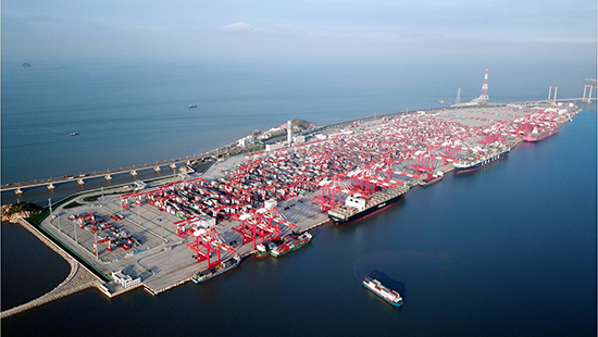 ϢOϺǻ۸ۿڡS¸ӿFۿBOϢԓνOeĿɽڴa^ҹ͆ΙCЧʌ҄vʷ¸˾аlϢϵy䱳ǻ۴X[Ԕ]