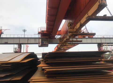 ߘ촬PIg ܻϢˮƽMЇߘ촬䓰шԿ䓰ѶͬһСɽ^ȴ\ɞ鴬wһЧذ䓰䓰\w̎һTW[Ԕ]