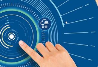 ƿƣW+I չFЇǡ2018һWƷƽ_֮һƿƾ۽CӹIĹIW^ƽ_IṩaƷa|zy\Sյȷ[Ԕ]