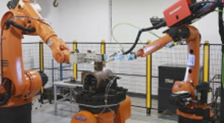 ϺԃxԺ5Gxܡg١Ͼ IBϺԃxԺ5Gxһϵyķg\IcI֮gͨoĘͨIWITcOTg[Ԕ]