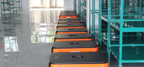 Ϻʯ ɻں Ɣֻ׃ƄlչϺг_ϺнO100+ܹSЄӷ2020-2022꣩һ݆ĮaIܻ˳48vʷϺʯҲM܊[Ԕ]