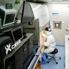 ʶƼߡ ¹ںzyˮgڿߡzyҲüޡʶ@һƼIѸаlAutoSATȫԄ¹ڲ2019-nCoVzyƽ_[Ԕ]