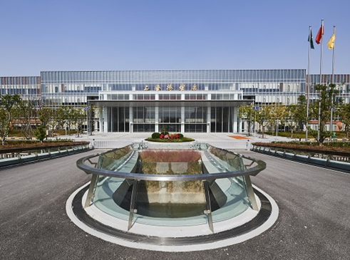 耳ͻfƿi ϺݽOrһퟟSAƾퟟ˶Ԕ@һϺƷ־Եļtɫbӛ˟oͨϰյмoxֵÑcRЇϰնAĲHHһƷһԞƷQ_ʼAƷƱؓЇԼõľퟟʹ[Ԕ]