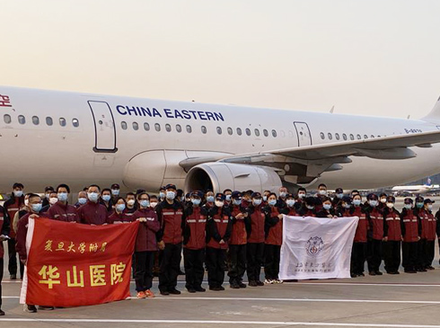 ϺһݲһĴ   @һПoİʿӢ֮Ϻһ߅ɳtǧYԮ_һc񠎊Zһ߅ȷݔГˇһϵľwÿȱ_őBְѺÇTTϺؓǰʹ   @һˡسBᷨץIBlչC½Lclչ^ֽLஔ  пwϺһݲһĴ[Ԕ]