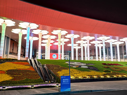 ϺȻ߀ǂ_ŵϺ   @һЇ_ŵđBț]׃MЇ֮ss˹ܴˡƶˡekϺڳɞȴѭhĹcȇHpѭhđ朽   @һеĉ]׃ОƽϺĶڻF1+NнOƶwϵذ_һϵеĹ  @һ\ӡ\ӡЄ]׃Ϻʮ塱ҎPllץCץ_֡T2021cѽ[ճӋ[Ԕ]