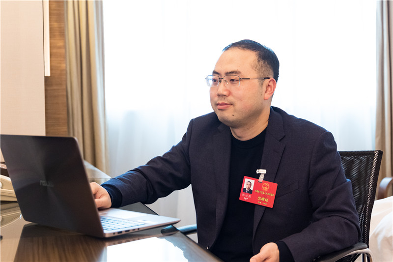 ꐚg����텢�Ӿ��ϴ������h��Ҋ��ԃ��� �������z