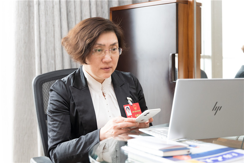 ���t���텢�Ӿ��ϴ������h��Ҋ��ԃ��� �������z 