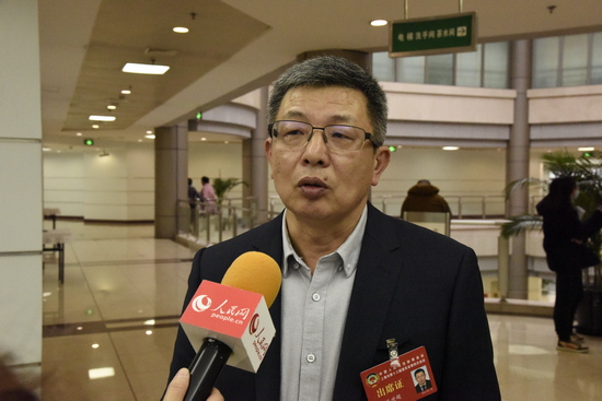 ϺfίA|WlչоLXw z