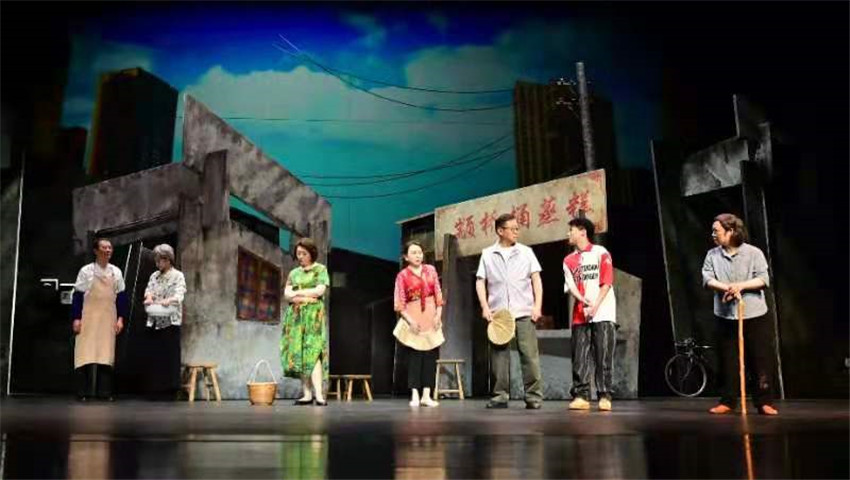 �h���������[���Ͻ֡���׃�����f�Ĺ��cף���h����