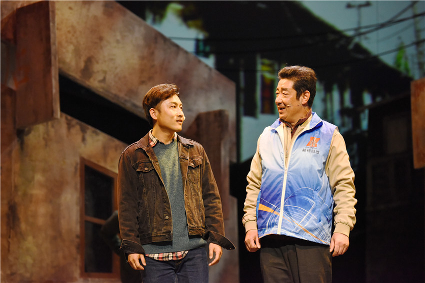 �h���������[���Ͻ֡���׃�����f�Ĺ��cף���h���꡾4��