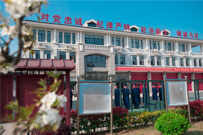 �Ϻ���ɽ�����»��_�o�����T��ʿ�o����Ӗ����ɫ�� ���w�z