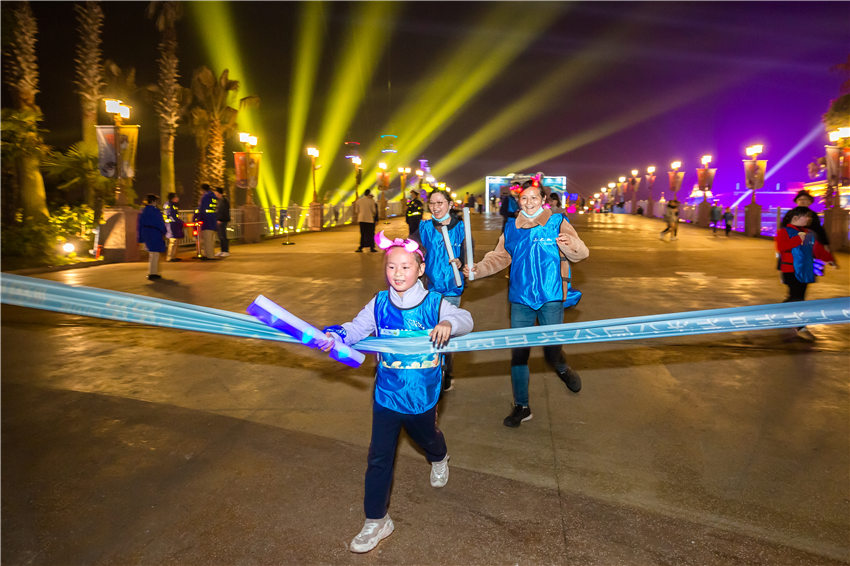 ����ª��Y��׌���ǵĺ���̽�غ���W�ء�2��