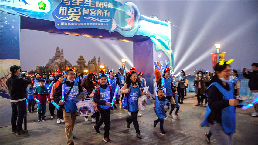 ����ª��Y��׌���ǵĺ���̽�غ���W�ء�3��