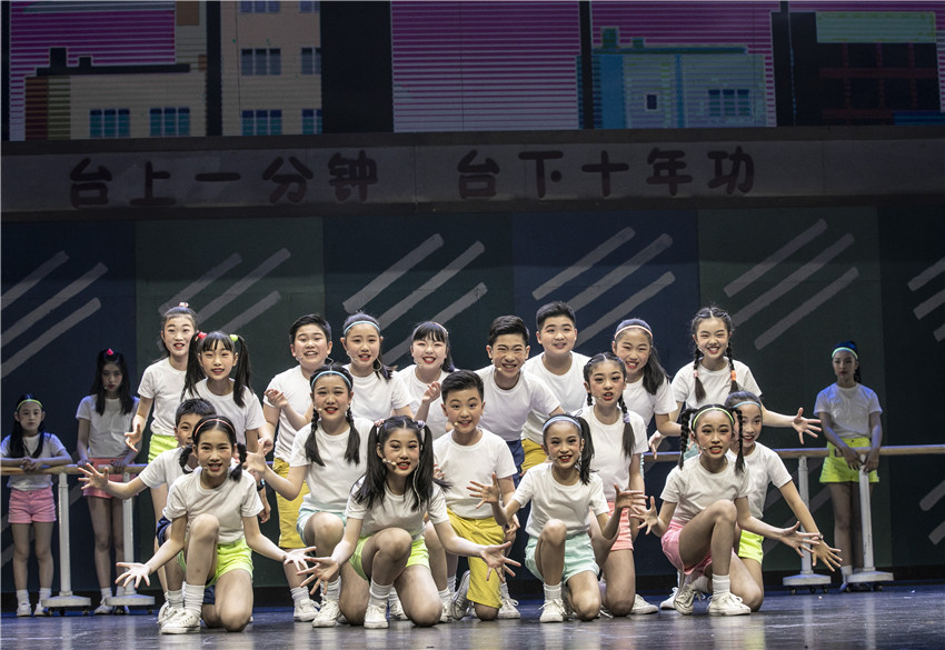 �������ꃺͯ����һ�� �ø��衰���W����ʽ���h�c�� 