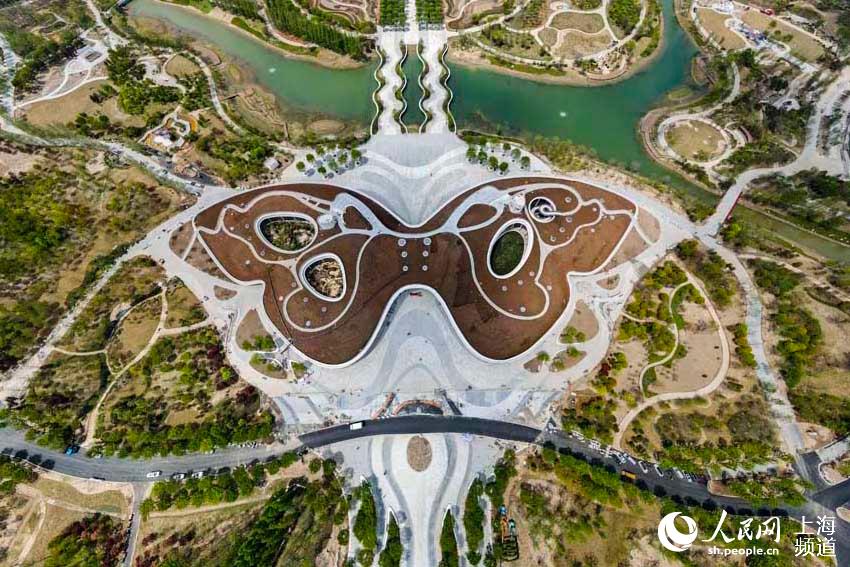 4��21�����Ϻ������ʮ���Ї����ܲ��[�����o�^������W �����z