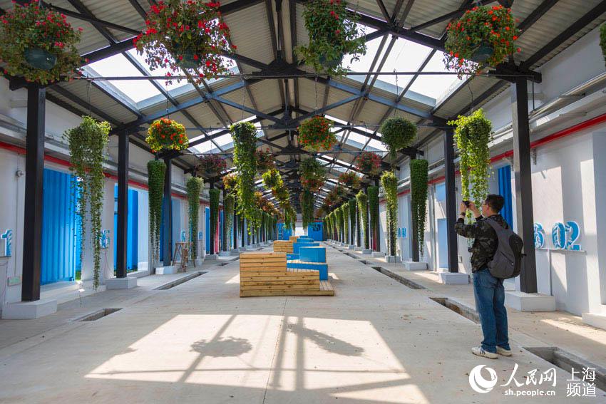 4��21�����Ϻ�������ߗ��̎̎���M�r��������W �����z