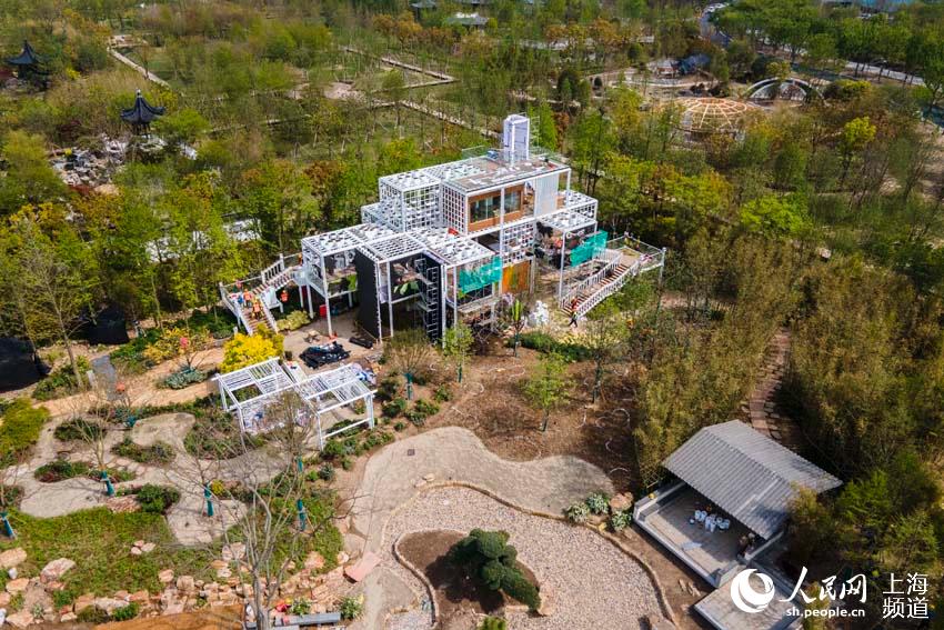 4��21������ʮ���Ї����ܲ��[��ʩ���F���������ˆT���ڼӾo���Ϻ��^�M�в�չ������W �����z