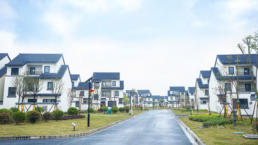 СԺȼݴòζ^Aͤ悹D