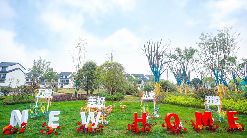 ϺζAͤһϲ¾ζ^Aͤ悹D