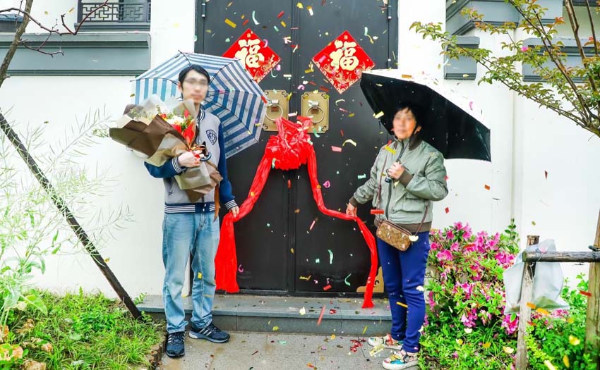 ϺζAͤһϲ¾ζ^Aͤ悹D