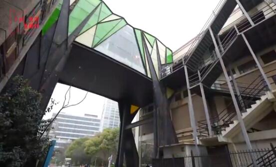 第五期：紀念赴法勤工儉學出發102周年