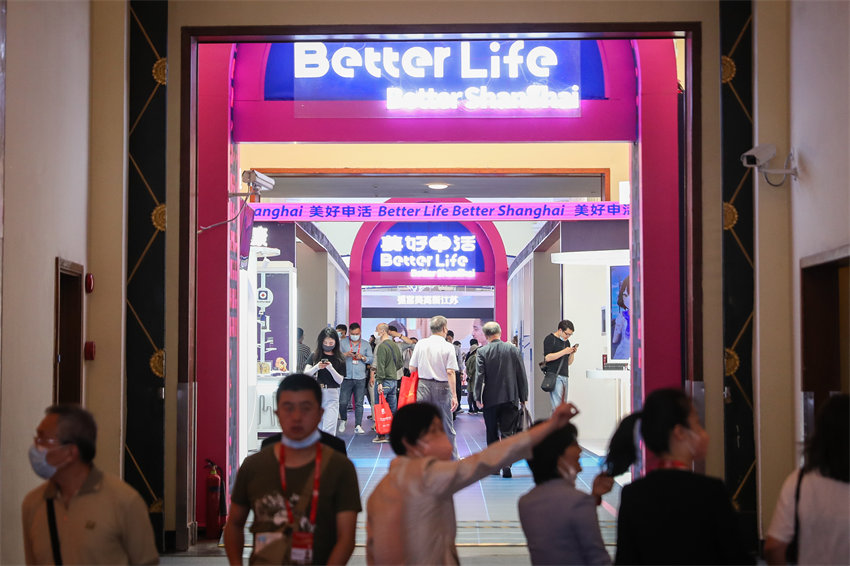 һ؛Ʒw 2021ЇƷջϺ_Ļ W ɯz